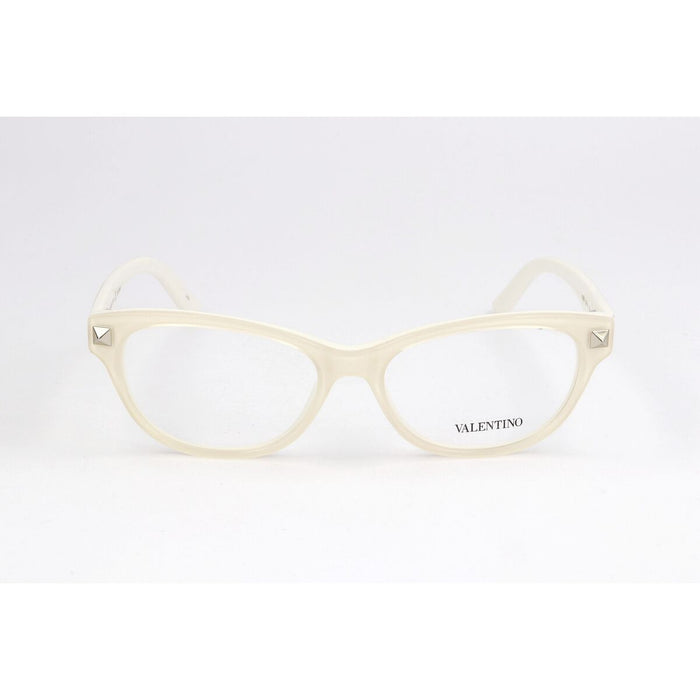Дамски Рамка за очила Valentino V2660-103 Ø 52 mm