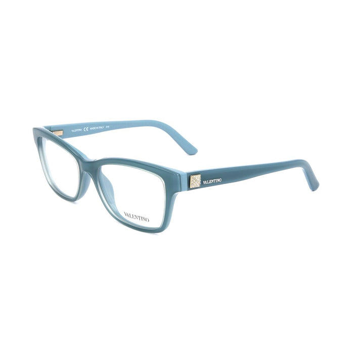Дамски Рамка за очила Valentino V2670R-413 Ø 52 mm