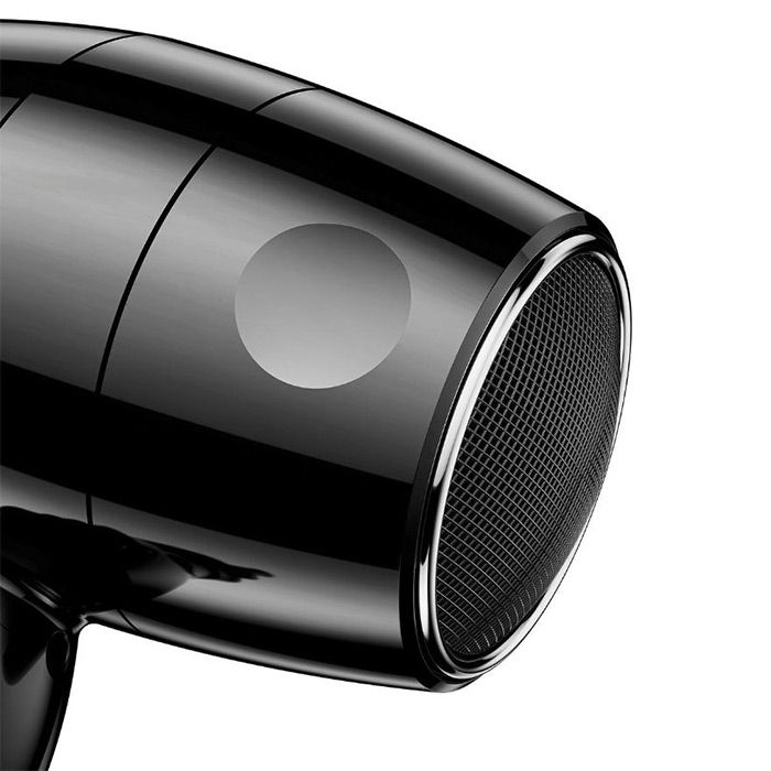 Сешоар VALERA 369 Light Plus Professional Black
