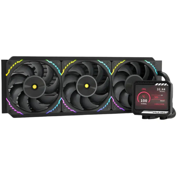 Valkyrie V360 ARGB