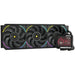 Valkyrie V360 ARGB