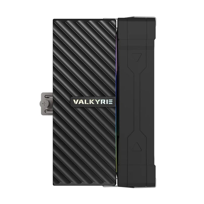 Valkyrie Surge SL125