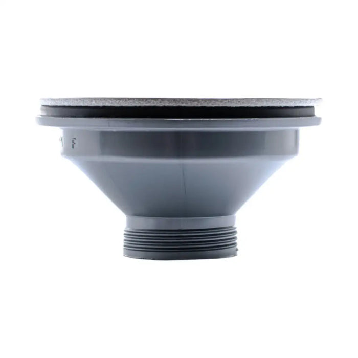 ВАЛВИДА ЗА СИФОН PYRAMIS Ф 92 MM.