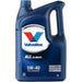 VALVOLINE ALL CLIMATE 5W-40 5L