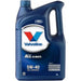 VALVOLINE ALL CLIMATE DIESEL C3 5W-40 5L