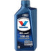 VALVOLINE ALL CLIMATE EXTRA 10W-40 1L