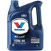 VALVOLINE ALL CLIMATE EXTRA 10W-40 4L