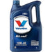 VALVOLINE ALL CLIMATE EXTRA 10W-40 5L