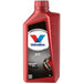 VALVOLINE ATF 1L