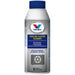 VALVOLINE COOLING SYSTEM CLEANER