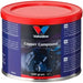VALVOLINE COPPER COMPOUND
