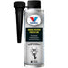 VALVOLINE DIESEL SYSTEM PROTECTOR