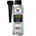 VALVOLINE DPF CLEANER & REGENERATOR