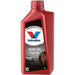 VALVOLINE GEAR OIL 75W-90 1L