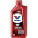 VALVOLINE MAXLIFE DIESEL 10W-40 1L