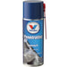 VALVOLINE PENETRATING OIL