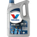VALVOLINE SYNPOWER ENV C1/C2 5W-30 5L
