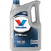VALVOLINE SYNPOWER ENV C2 0W-30 5L