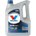 VALVOLINE SYNPOWER ENV C2 5W-30 4L
