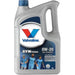 VALVOLINE SYNPOWER FE 0W-20 5L