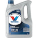 VALVOLINE SYNPOWER FE 0W-30 4L