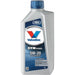 VALVOLINE SYNPOWER FE 5W-20 1L