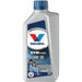 VALVOLINE SYNPOWER LL-12 FE 0W-30 1L