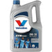 VALVOLINE SYNPOWER LL-12 FE 0W-30 5L