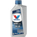 VALVOLINE SYNPOWER MST C3 5W-40 1L
