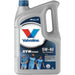 VALVOLINE SYNPOWER MST C3 5W-40 5L