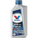 VALVOLINE SYNPOWER MST C4 5W-30 1L
