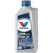 VALVOLINE SYNPOWER XL III C3 5W-30 1L