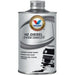 VALVOLINE VPS HD DIESEL SYS COMPLETE