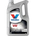 VALVOLINE VR1 RACING 10W-60 5L
