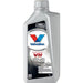 VALVOLINE VR1 RACING 5W-50 1L