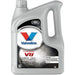 VALVOLINE VR1 RACING 5W-50 4L