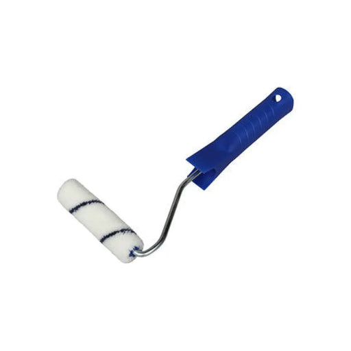 ВАЛЯК GEPARDAKRYL MINI 10 CM/6 MM Ф15 MM HARDY