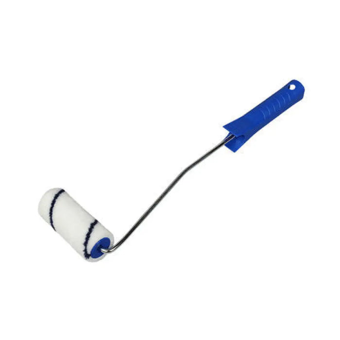 ВАЛЯК GEPARDAKRYL MINI 10 CM/6 MM Ф30 MM HARDY