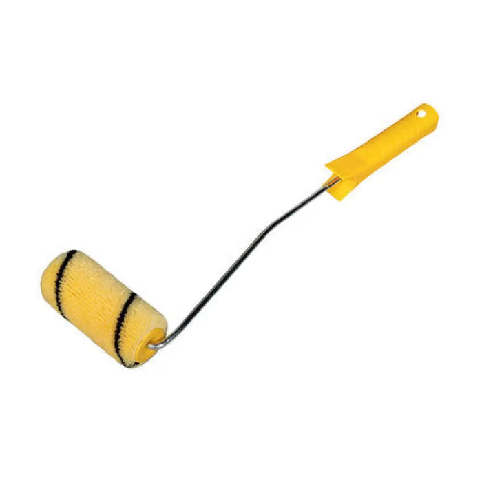 ВАЛЯК HARDSTAR MIDI 10 CM/9 MM Ф30MM HARDY