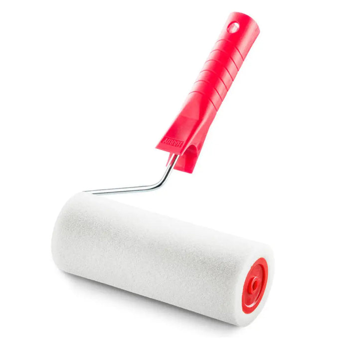 ВАЛЯК MOLTOPREN 18 СМ/Ф70 ММ ПЕС HARDY