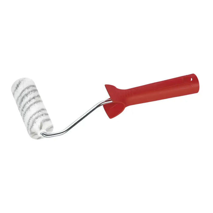ВАЛЯК ПОЛИЕСТЕР 10 CM/12 MM Ф15 MM COLOR EXPERT