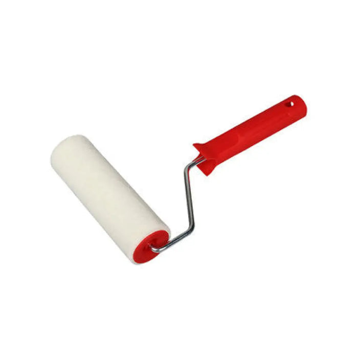 ВАЛЯК VELUR 23 CM/4 MM Ф38MM HARDY