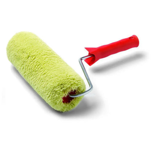 ВАЛЯК ЗА ФАСАДИ BASELINE 27 CM/18 MM Ф48MM SCHULLER