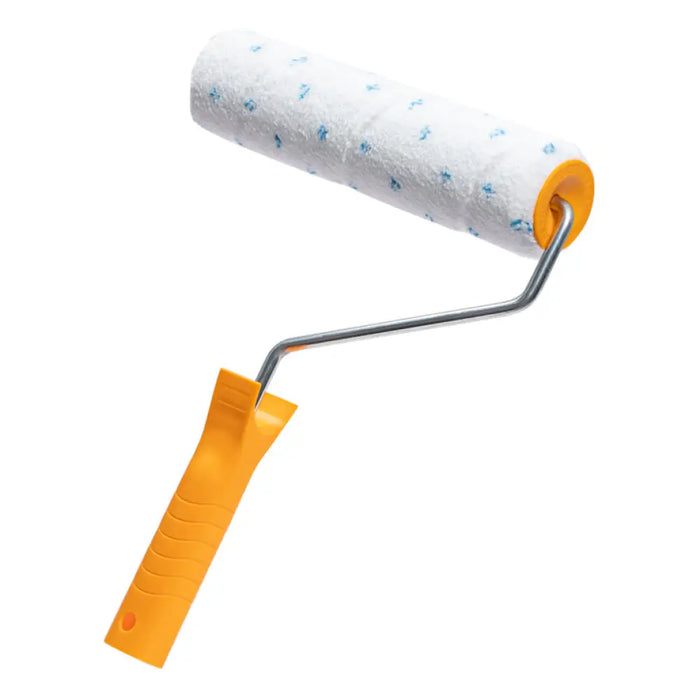 ВАЛЯК ЗА ЛАТЕКС PROFI 18 CM HARDY