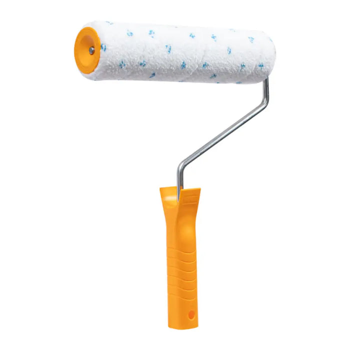 ВАЛЯК ЗА ЛАТЕКС PROFI 18 CM HARDY