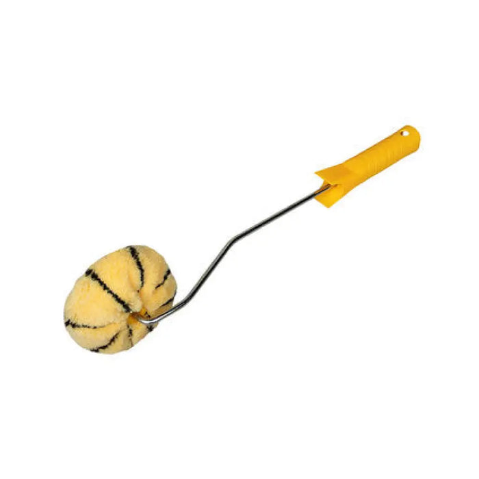 ВАЛЯК ЗА ЪГЛИ HARDSTAR 13 MM Ф120 MM HARDY