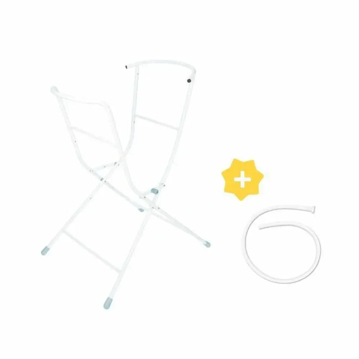 вана Badabulle вана