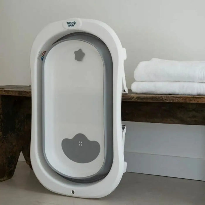 вана ThermoBaby FOLDY