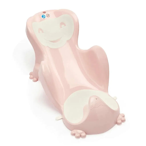 вана ThermoBaby Розов