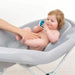вана ThermoBaby TUB LAGOON Сив